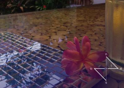9 Villa Complex For Sale Canggu Bali