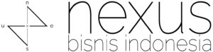 Nexus Bisnis Indonesia | Business Broker, Mid Market M & A Advisor and Business Valuer Indonesia