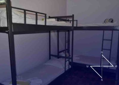 HOSTEL FOR SALE IN LEGIAN BALI